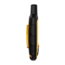 Garmin inReach SE+, WW, 010-01735-00