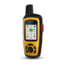 Garmin inReach SE+, WW, 010-01735-00