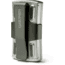 Garmin Garmin Mobile 10 for smartphones,GPS,USA,microSD 010-00654-00