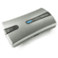 Garmin Garmin Mobile 10 for smartphones,GPS,USA,microSD 010-00654-00