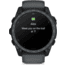 Garmin Tactix 8 Unisex Digital Watch