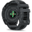 Garmin Tactix 8 Unisex Digital Watch