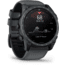 Garmin Tactix 8 Unisex Digital Watch