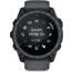 Garmin Tactix 8 Unisex Digital Watch