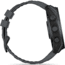 Garmin Tactix 8 Unisex Digital Watch
