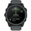 Garmin Tactix 8 Unisex Digital Watch