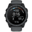 Garmin Tactix 8 Unisex Digital Watch