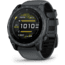 Garmin Tactix 8 Unisex Digital Watch