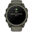 Garmin Tactix 8 Unisex Digital Watch