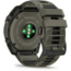 Garmin Tactix 8 Unisex Digital Watch