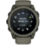 Garmin Tactix 8 Unisex Digital Watch