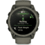 Garmin Tactix 8 Unisex Digital Watch