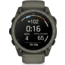Garmin Tactix 8 Unisex Digital Watch