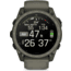 Garmin Tactix 8 Unisex Digital Watch
