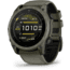 Garmin Tactix 8 Unisex Digital Watch