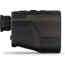 Garmin Xero L60i Laser 7x32mm Rangefinder, 960x540 pixels, Black, 010-02691-00