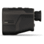 Garmin Xero L60i Laser 7x32mm Rangefinder, 960x540 pixels, Black, 010-02691-00