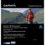 Garmin GB Discoverer 1:50K - All Regions of England