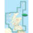 Garmin GB Discoverer 1:50K-Scotland 010-C1035-00