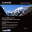 Garmin GB Discoverer 1:50K microSD card