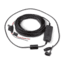 Garmin GC100, 10m power cable 010-12765-00