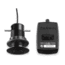 Garmin GDT 43 NMEA 2000 Depth and Temperature Transducer, 43mm, Black 010-01749-10