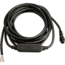 Garmin GFL 10 Fluid Level Adapter, New Condition GA-0101132600