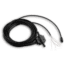 Garmin GFS10 Marine Fuel Sensor 010-00671-00 w/ Free S&amp;H