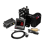 Garmin GHP Reactor Hydraulic Corepack with SmartPump 010-00705-65