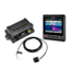 Garmin GHP Reactor Steer-by-wire Corepack for Viking VIPER 010-00705-82