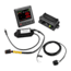 Garmin GHP Reactor Steer-by-wire Corepack for Yamaha Helm Master 010-00705-81