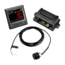 Garmin GHP Reactor Steer-by-wire Standard Corepack 010-00705-80