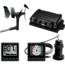 Garmin GMI 20/GNX Wireless Dpth/Spd/Wind Bundle, New Condition GA-0100124840