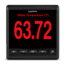 Garmin GMI 20 Marine Instrument Display 010-01140-00