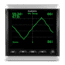 Garmin GMI 20 Marine Instrument Display 010-01140-00