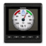 Garmin GMI 20 Marine Instrument Display 010-01140-00