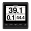 Garmin GMI 20 Marine Instrument Display 010-01140-00