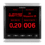 Garmin GMI 20 Marine Instrument Display 010-01140-00