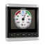 Garmin GMI 20 Marine Instrument Display 010-01140-00