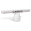 Garmin GMR 404 Marine Radar, 4ft Open Array (Network Device) 010-00484-00