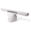Garmin GMR 404 Marine Radar, 4ft Open Array (Network Device) 010-00484-00