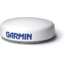 Garmin GMR 41 Marine Radar Scanner, 4KW (Network Device) GPS Digital Navigation GA-ND-010-00324-01
