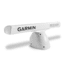 Garmin GMR xHD2, Antenna, 4in 010-01333-03