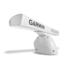 Garmin GMR xHD2, Antenna, 4in 010-01333-03