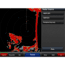 Garmin GMR xHD2, Antenna, 4in 010-01333-03