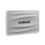 Garmin GNX 120, Suncover 010-12237-00