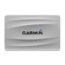 Garmin GNX 130, Suncover 010-12237-01