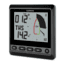 Garmin GNX Wind Mar Instrument 010-01142-30