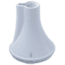 Garmin GPS 17x pole mount adapter 010-11082-00