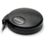 Garmin GPS 18x OEM Sensor